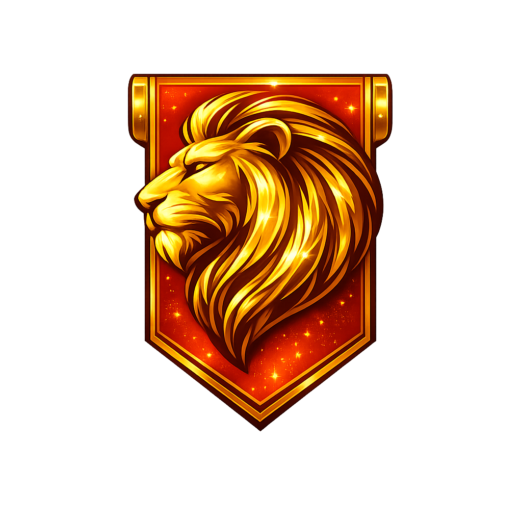 VIP Vanguard